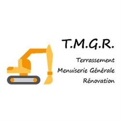 T.M.G.R, Gaillac - Horaires d'ouverture