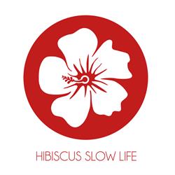 HIBISCUS SLOW LIFE, Paris - Horaires d'ouverture