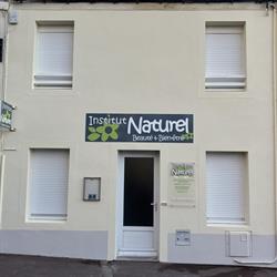 Institut Naturel, La Haie-Fouassière - Horaires d'ouverture