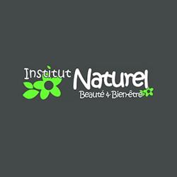 Institut Naturel, La Haie-Fouassière - Horaires d'ouverture