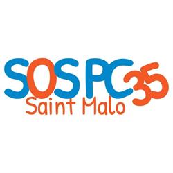 Assistance SOS PC 35, Saint-Malo - Horaires d'ouverture