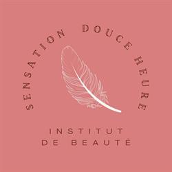 Sensation Douce'heure, Saint-Vérand - Horaires d'ouverture