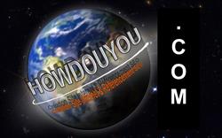 Howdouyou.com, Webmaster Nantes Freelance, - Horaires d'ouverture