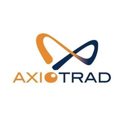 AxioTrad, Meaux - Horaires d'ouverture