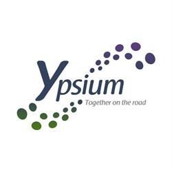YPSIUM, Marseille - Horaires d'ouverture