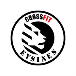 CrossFit Eysines, - Horaires d'ouverture