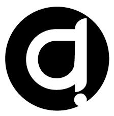 Atal ! design - Emilie Raynaud graphiste et webdesigner Tarn, Parisot - Horaires d'ouverture