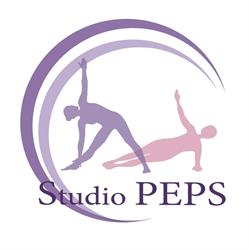 Studio PEPS, Pau - Horaires d'ouverture
