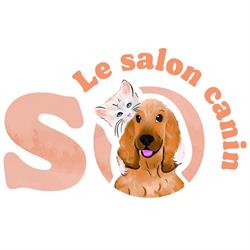 SO le salon canin, Bordeaux - Horaires d'ouverture