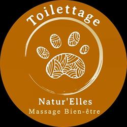 Toilettage O Natur'Elles, L'Arbresle - Horaires d'ouverture