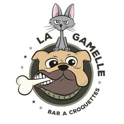 La Gamelle Bordeaux et Libourne, - Horaires d'ouverture