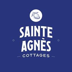 Sainte-Agnès Cottages, - Horaires d'ouverture