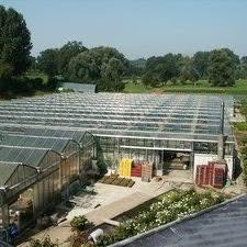 Le Jardin Mareschois, Maresches - Horaires d'ouverture