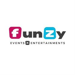 Funzy - Events & Entertainments, Irigny - Horaires d'ouverture