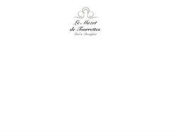 Le Mazet de Tourrettes, Tourrettes-sur-Loup - Horaires d'ouverture