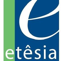 Etêsia, Bruges - Horaires d'ouverture