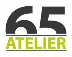 Atelier 65. Création site Internet, Lanne - Horaires d'ouverture