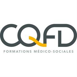 CQFD, Fontaine - Horaires d'ouverture