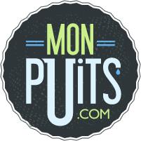 Monpuits, Saint-Nazaire - Horaires d'ouverture
