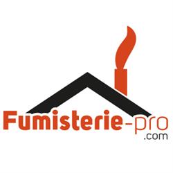 Fumisterie Pro, Bourges - Horaires d'ouverture