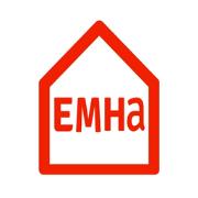 EMHa Ecole des Métiers de l’Habitat - CFA Poissy, - Horaires d'ouverture