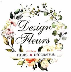 Design fleurs, Pontault-Combault - Horaires d'ouverture