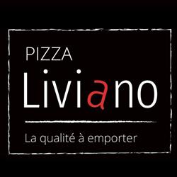 Liviano, La Madeleine - Horaires d'ouverture