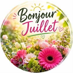 Artisan fleuriste tarare Desseigne Jonathan, Tarare - Horaires d'ouverture