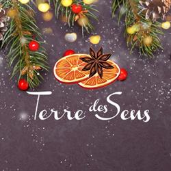 Terre Des Sens, Ploërmel - Horaires d'ouverture