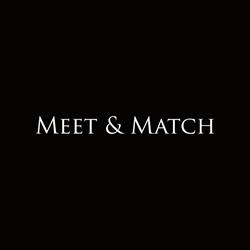 Meet & Match, Paris - Horaires d'ouverture