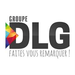 Groupe DLG, Poissy - Horaires d'ouverture