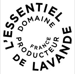 L'essentiel de lavande, La Bégude-de-Mazenc - Horaires d'ouverture