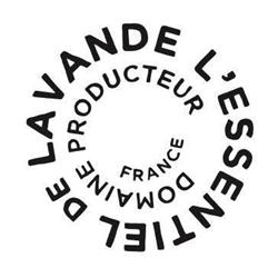 L'essentiel de lavande, La Bégude-de-Mazenc - Horaires d'ouverture