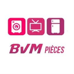 BVM Pièces, Vernoux-en-Vivarais - Horaires d'ouverture