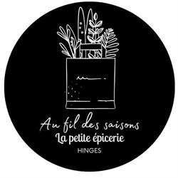 Ferme Bernard Distributeur et Magasin de Produits Fermiers ( différents horaires), Hinges - Horaires d'ouverture