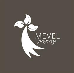 MEVEL Paysage, Penmarch - Horaires d'ouverture
