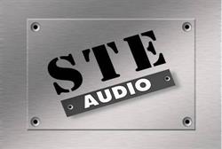STE AUDIO, Millau - Horaires d'ouverture