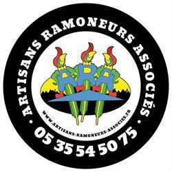 Artisans Ramoneurs Associés, Blanquefort - Horaires d'ouverture