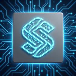 Sarreinfo - Dépannage Informatique & Création Web, Woustviller - Horaires d'ouverture