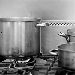 Au Fil Des Saisons, Saint-Chamond - Horaires d'ouverture
