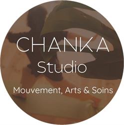 CHANKA Studio - Mouvements, Arts & Soins, Lyon - Horaires d'ouverture