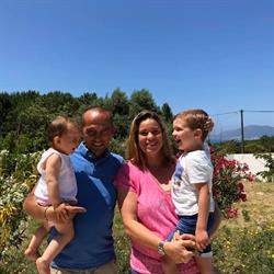 Tomasini Location Vacances Porticcio, Grosseto-Prugna - Horaires d'ouverture