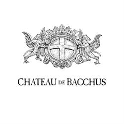 Château de Bacchus, Carpentras - Horaires d'ouverture