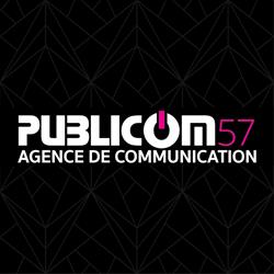 Publicom57, Woippy - Horaires d'ouverture