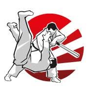 Atemi Jujitsu Nantes, - Horaires d'ouverture