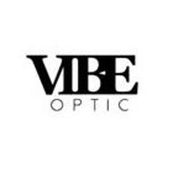 Vibeoptic, Maisons-Alfort - Horaires d'ouverture