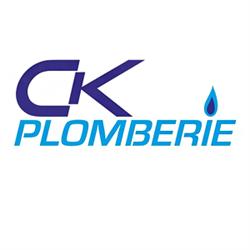 CK Plomberie, Nancy - Horaires d'ouverture