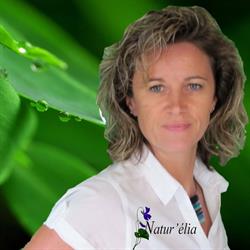 Natur'élia, Naturopathe vendée, Coëx - Horaires d'ouverture