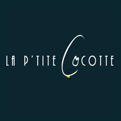 La P'tite Cocotte, Brive-la-Gaillarde - Horaires d'ouverture