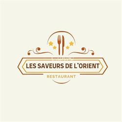 Les Saveurs de l'Orient, Paris - Horaires d'ouverture